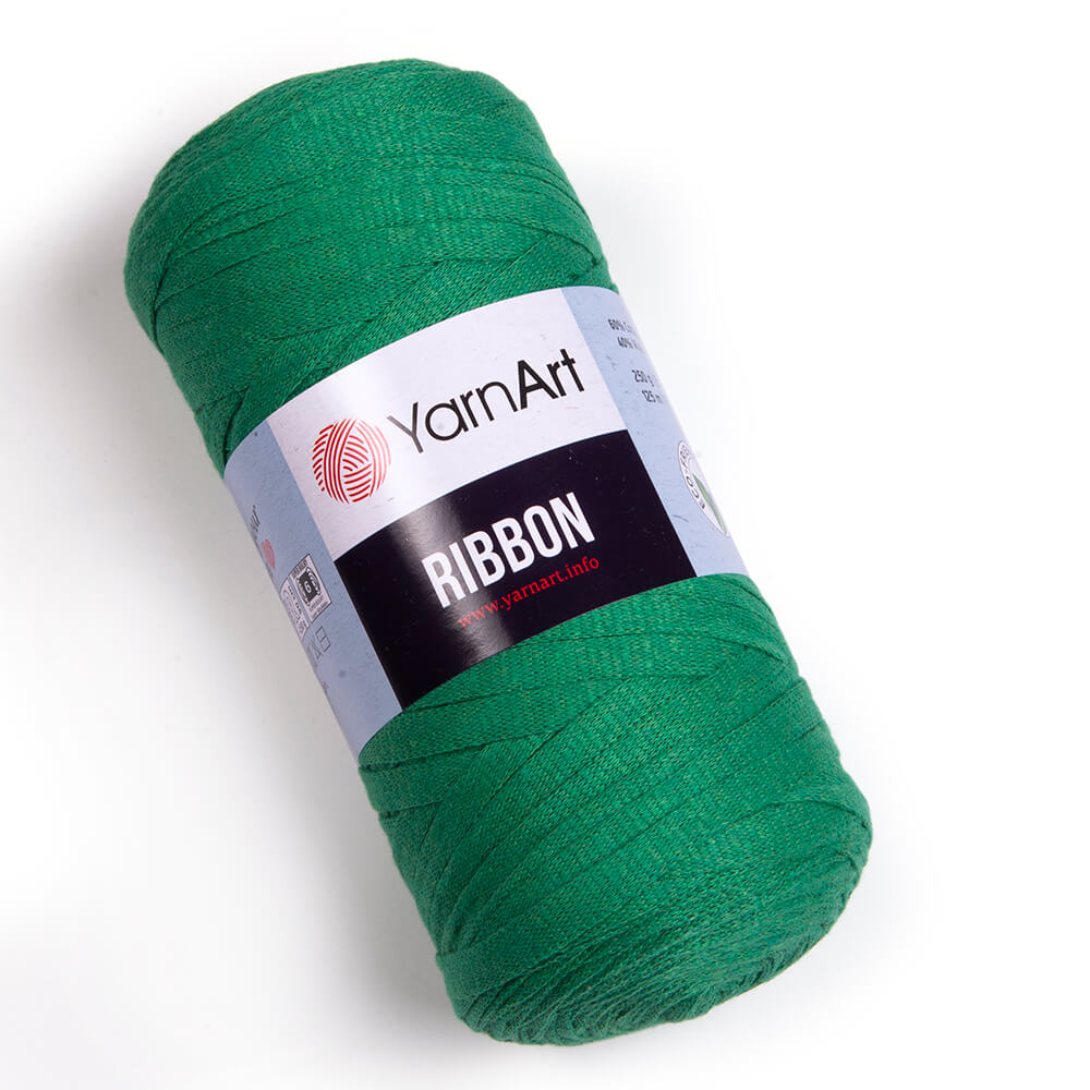 YarnArt Ribbon 759 yarn by YarnPark