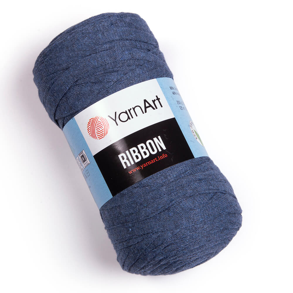 YarnArt Ribbon 761 yarn by YarnPark