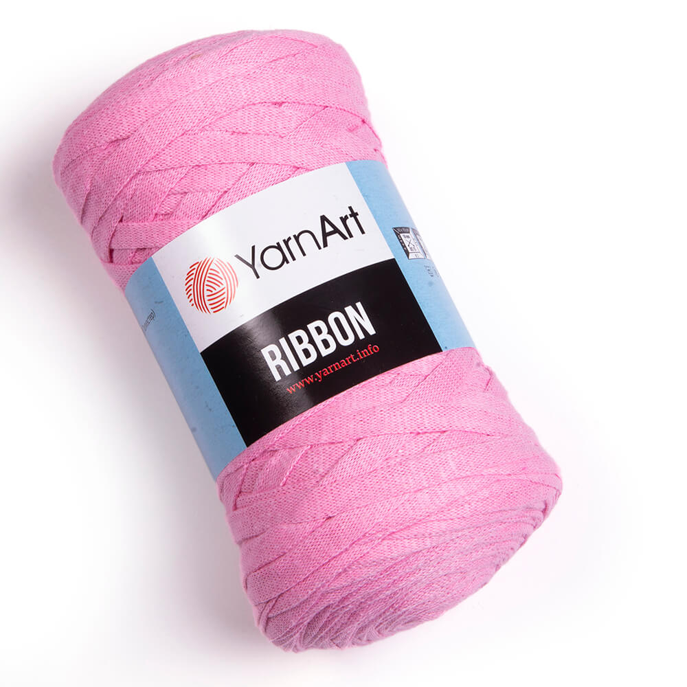 YarnArt Ribbon 762 yarn by YarnPark