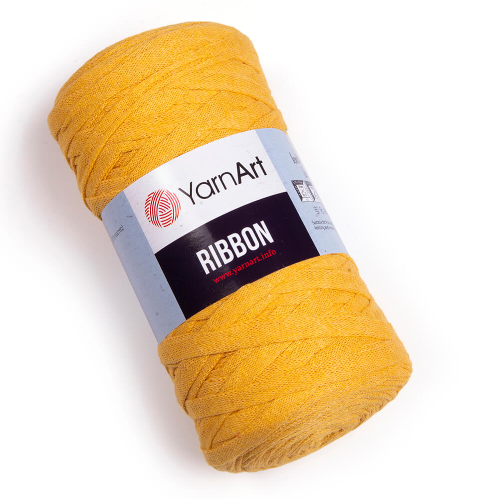 YarnArt Ribbon 764 yarn by YarnPark