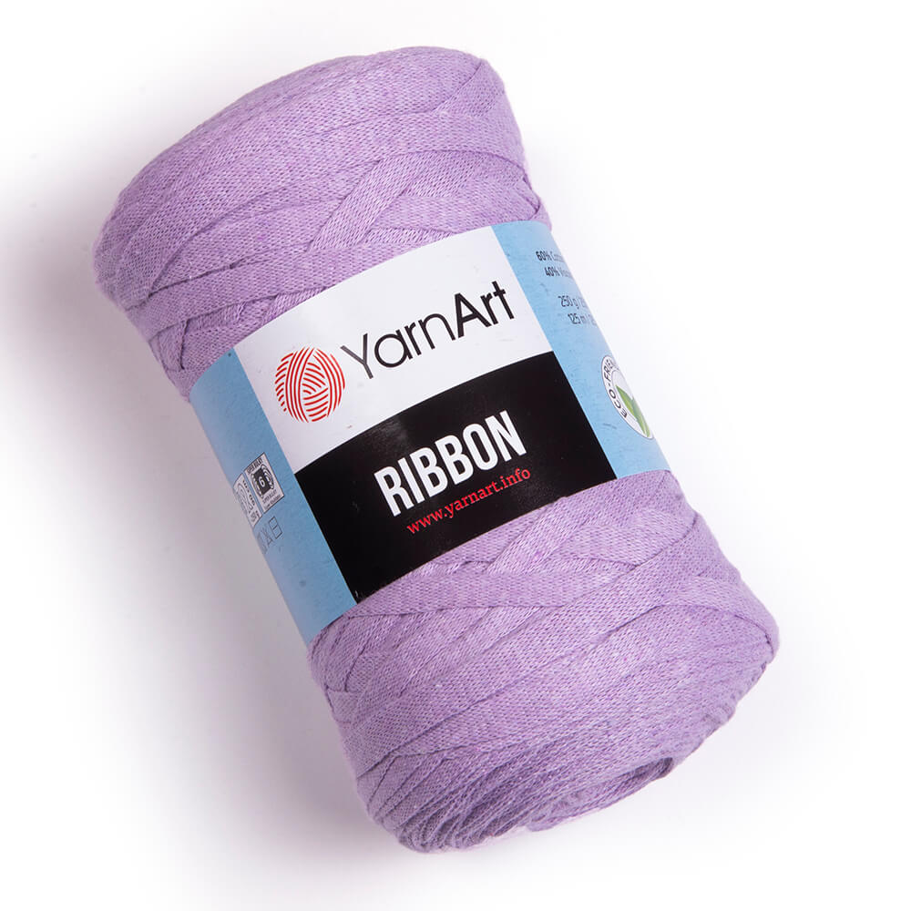 YarnArt Ribbon 765 yarn by YarnPark