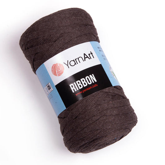 YarnArt Ribbon 769 yarn by YarnPark