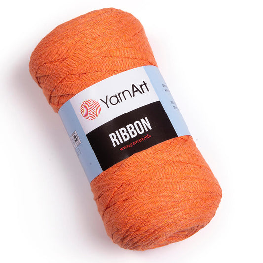 YarnArt Ribbon 770 yarn by YarnPark