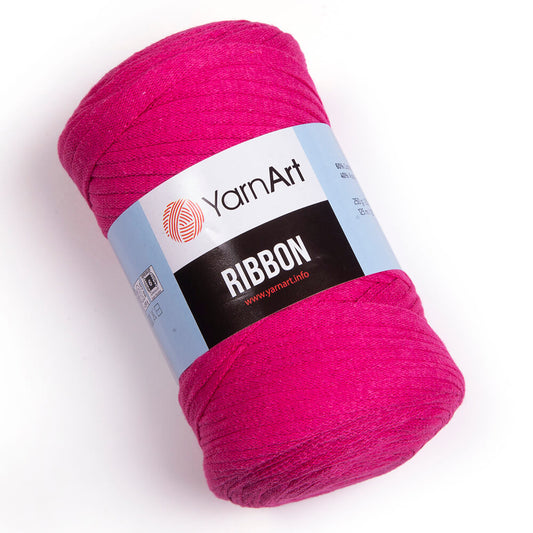 YarnArt Ribbon 771 yarn by YarnPark