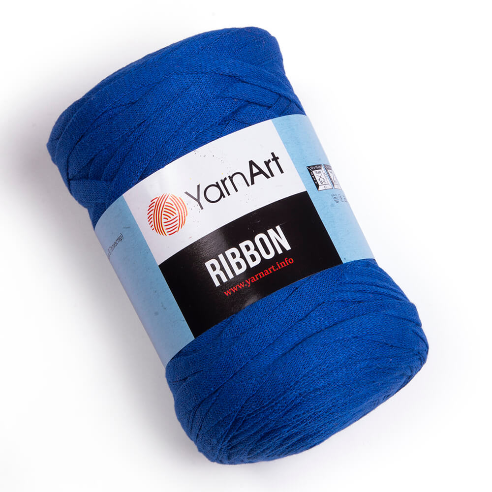 YarnArt Ribbon 772 yarn by YarnPark