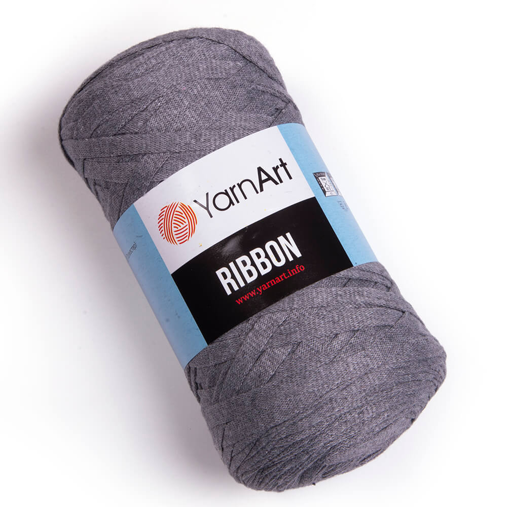 YarnArt Ribbon 774 yarn by YarnPark