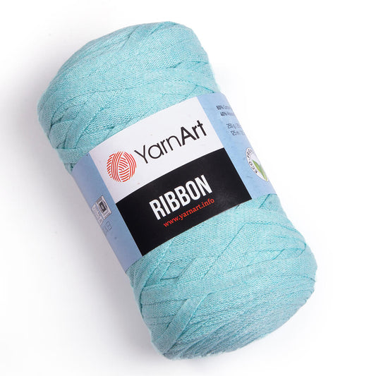 YarnArt Ribbon 775 yarn by YarnPark