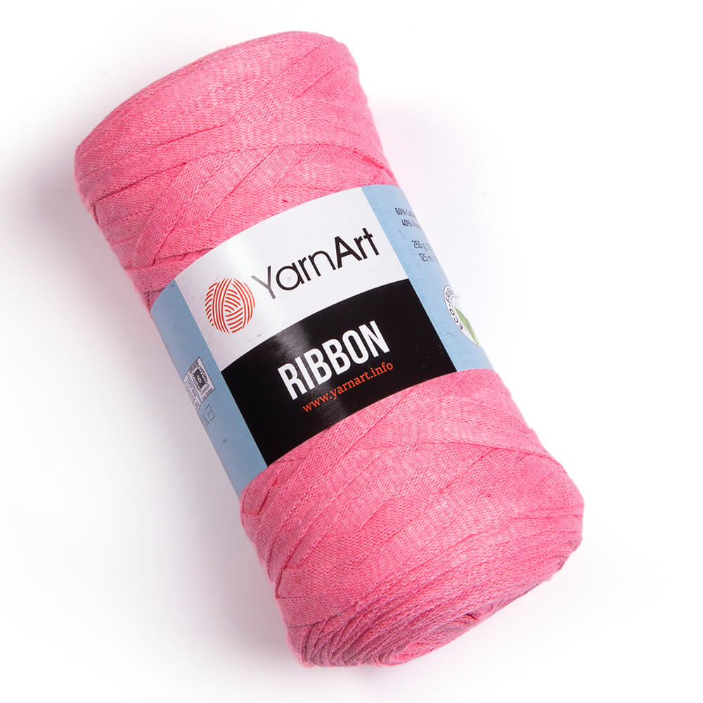 YarnArt Ribbon 779 yarn by YarnPark