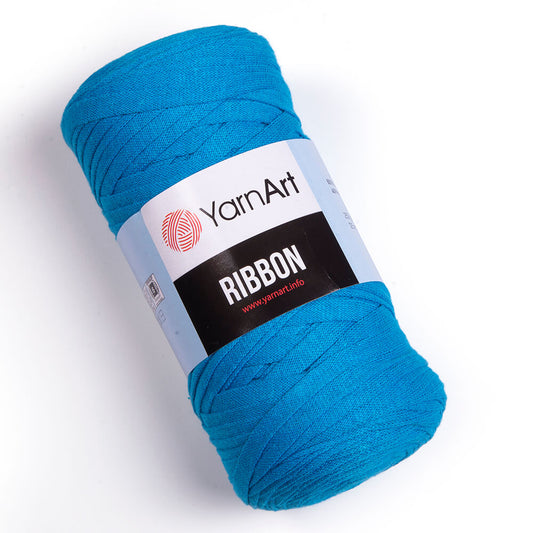 YarnArt Ribbon 780 yarn by YarnPark