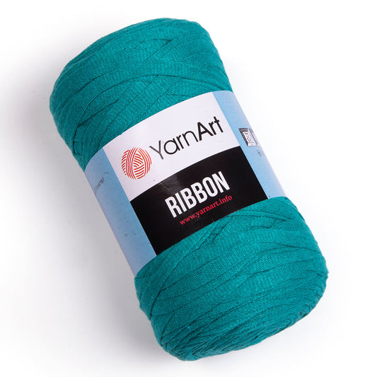 YarnArt Ribbon 783 yarn by YarnPark