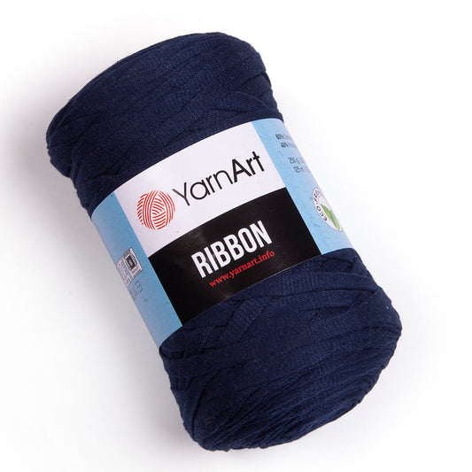 YarnArt Ribbon 784 yarn by YarnPark