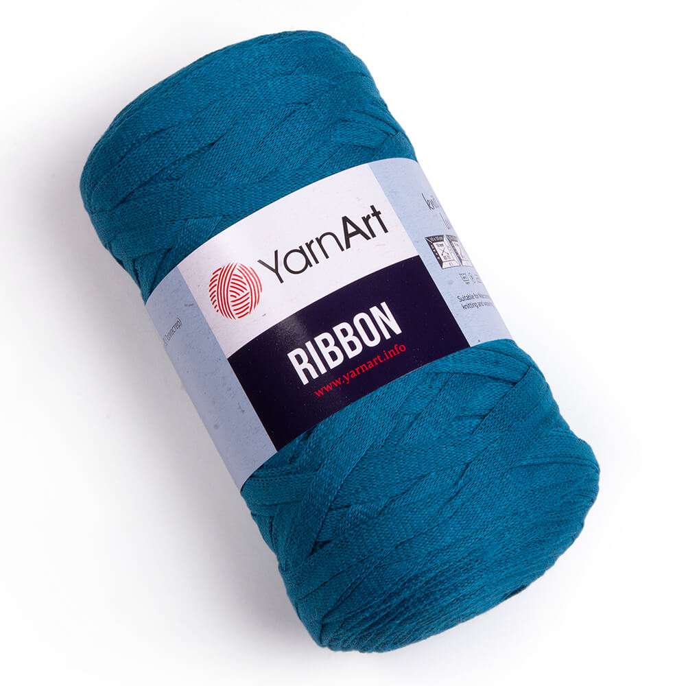 YarnArt Ribbon 789 yarn by YarnPark