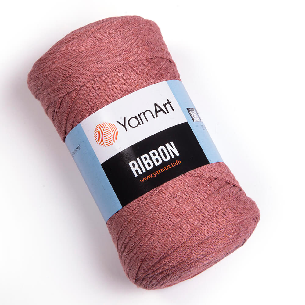 YarnArt Ribbon 792 yarn by YarnPark