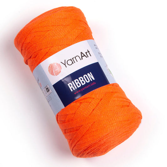 YarnArt Ribbon 800 yarn by YarnPark