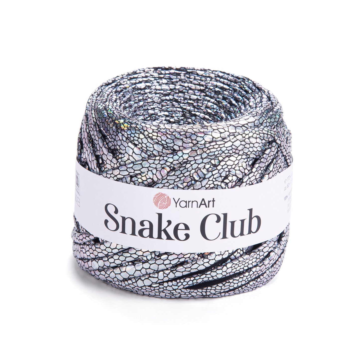 YarnArt Snake Club 5105 yarn by YarnPark