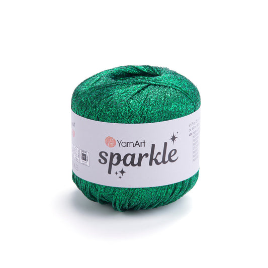 YarnArt Sparkle 1333 yarn by YarnPark