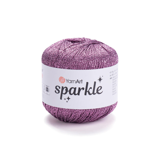 YarnArt Sparkle 1334 yarn by YarnPark