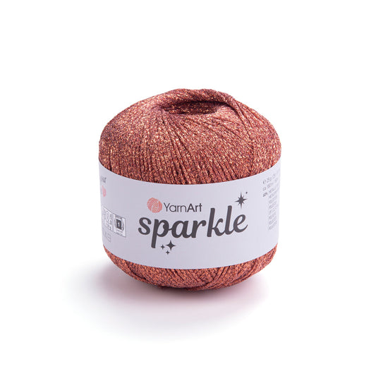 YarnArt Sparkle 1348 yarn by YarnPark