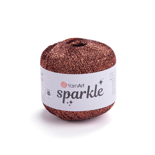 YarnArt Sparkle 1351 yarn by YarnPark