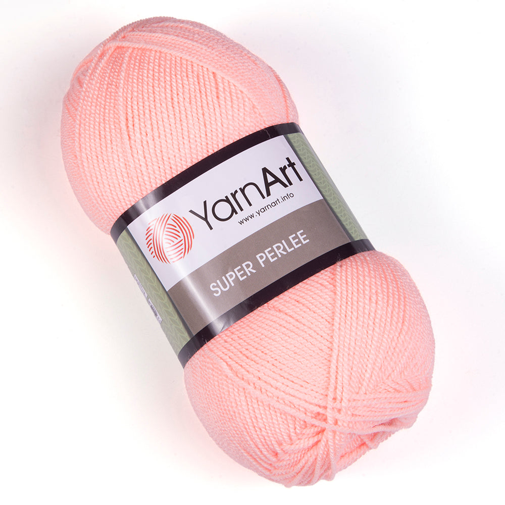 YarnArt Super Perlee 37 yarn by YarnPark