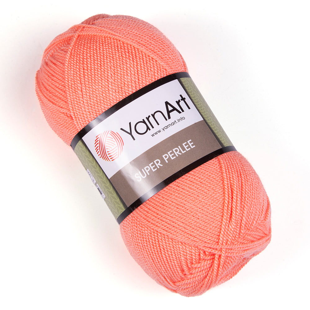 YarnArt Super Perlee 622 yarn by YarnPark