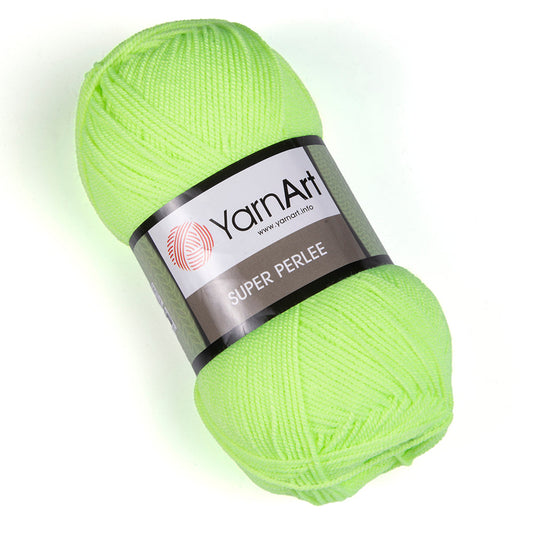 YarnArt Super Perlee 79 yarn by YarnPark