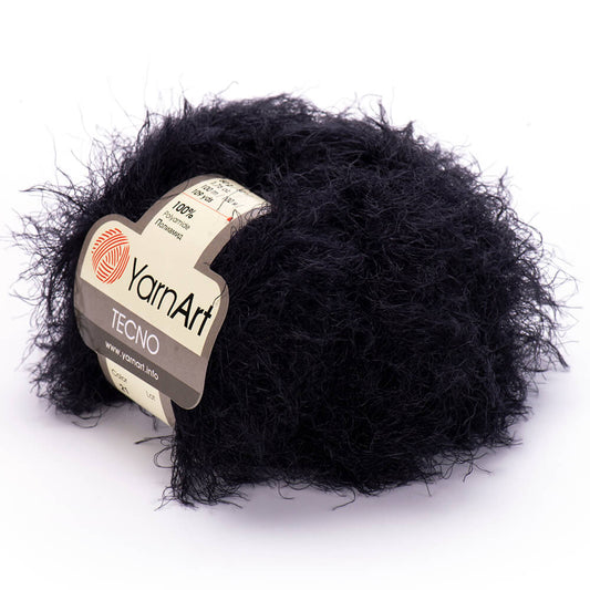 YarnArt Tecno 21 yarn by YarnPark