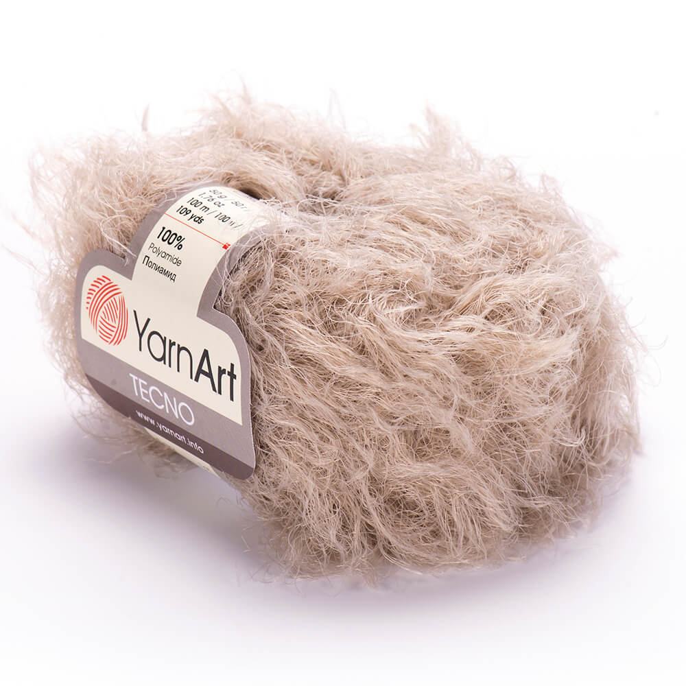 YarnArt Tecno 41 yarn by YarnPark