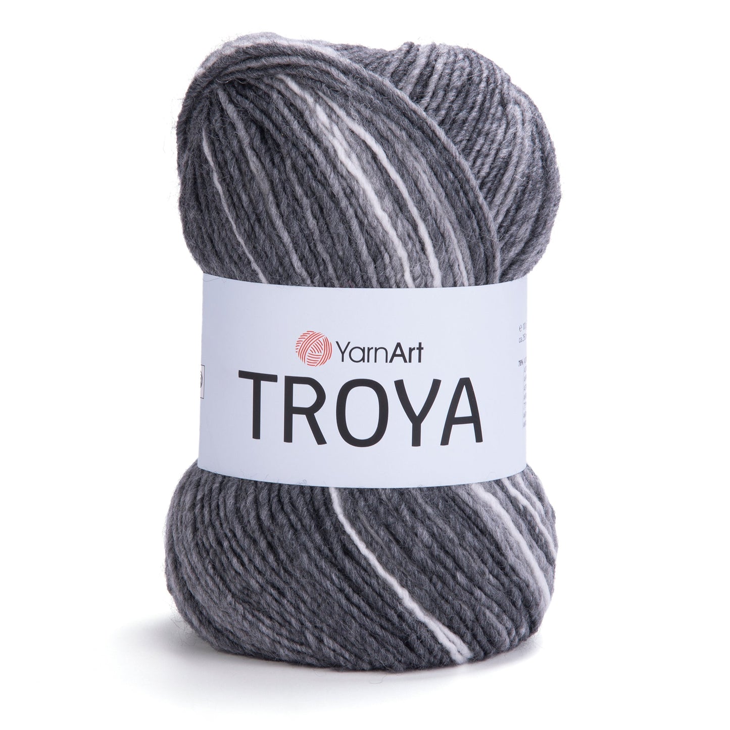 YarnArt Troya 2101 yarn by YarnPark