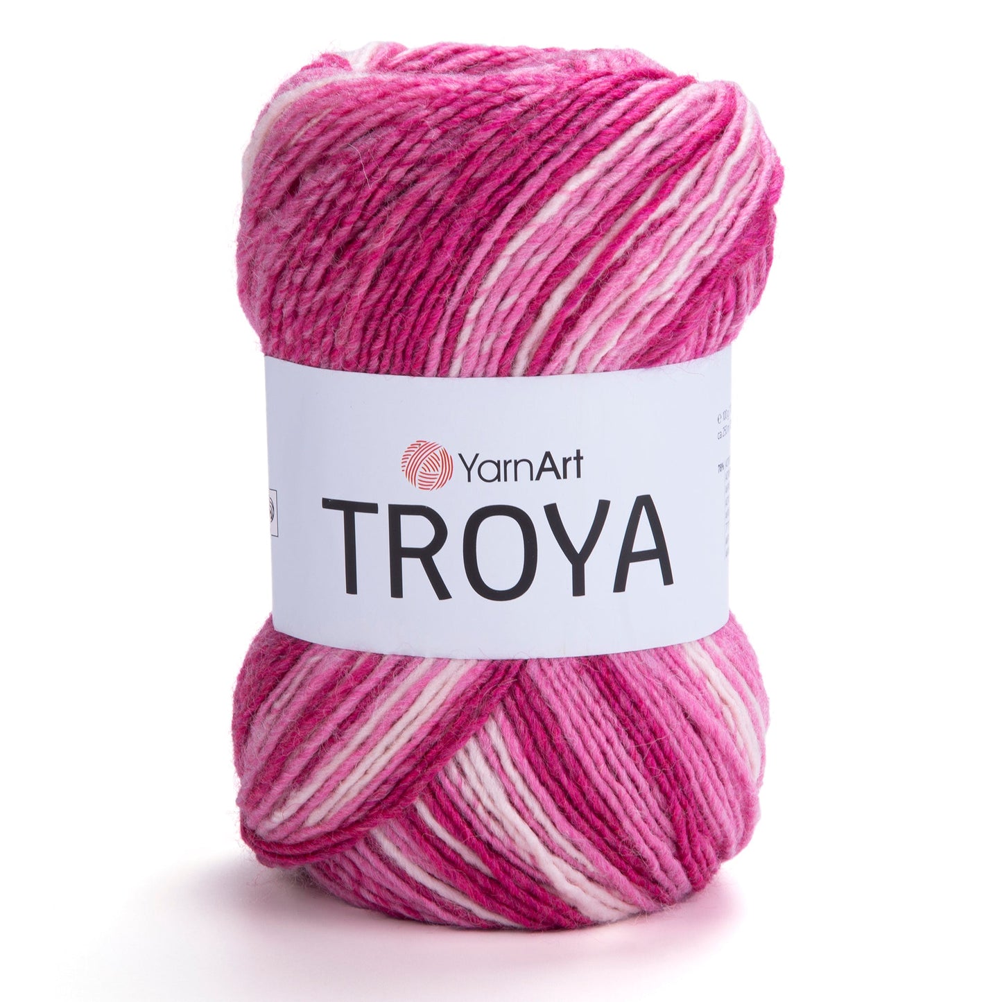 YarnArt Troya 2108 yarn by YarnPark