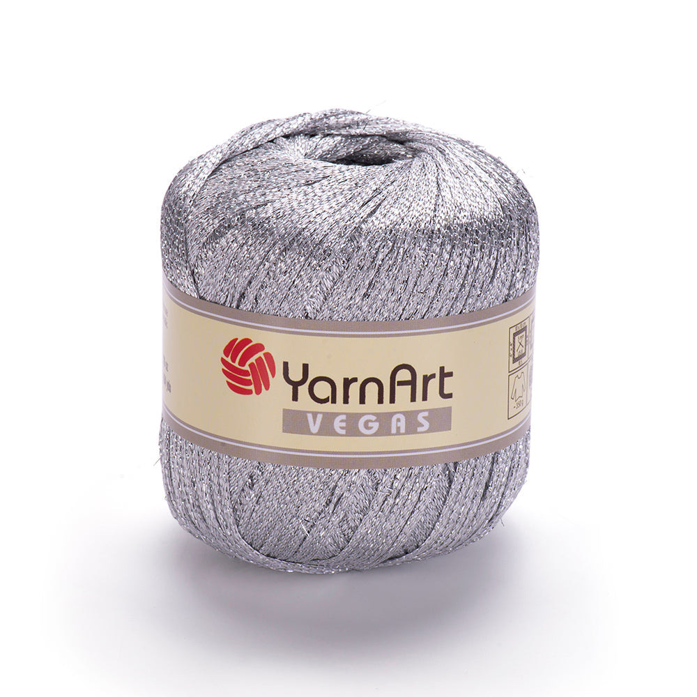 YarnArt Vegas 41 yarn by YarnPark