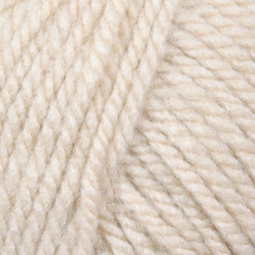 Madame Tricote Paris Atlas 113 Acrylic Craft Yarn by YarnPark