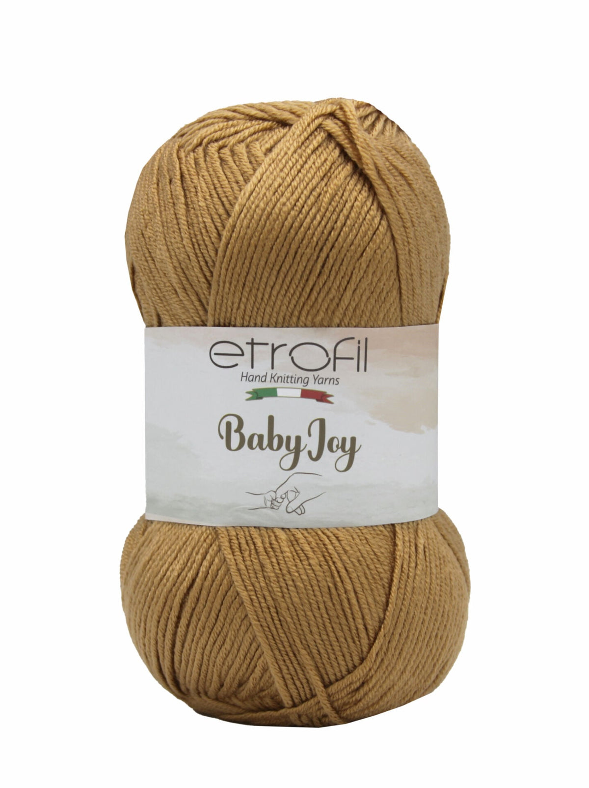 Etrofil Baby Joy 80073