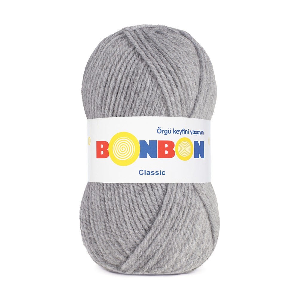 Nako Bonbon Classic 98233
