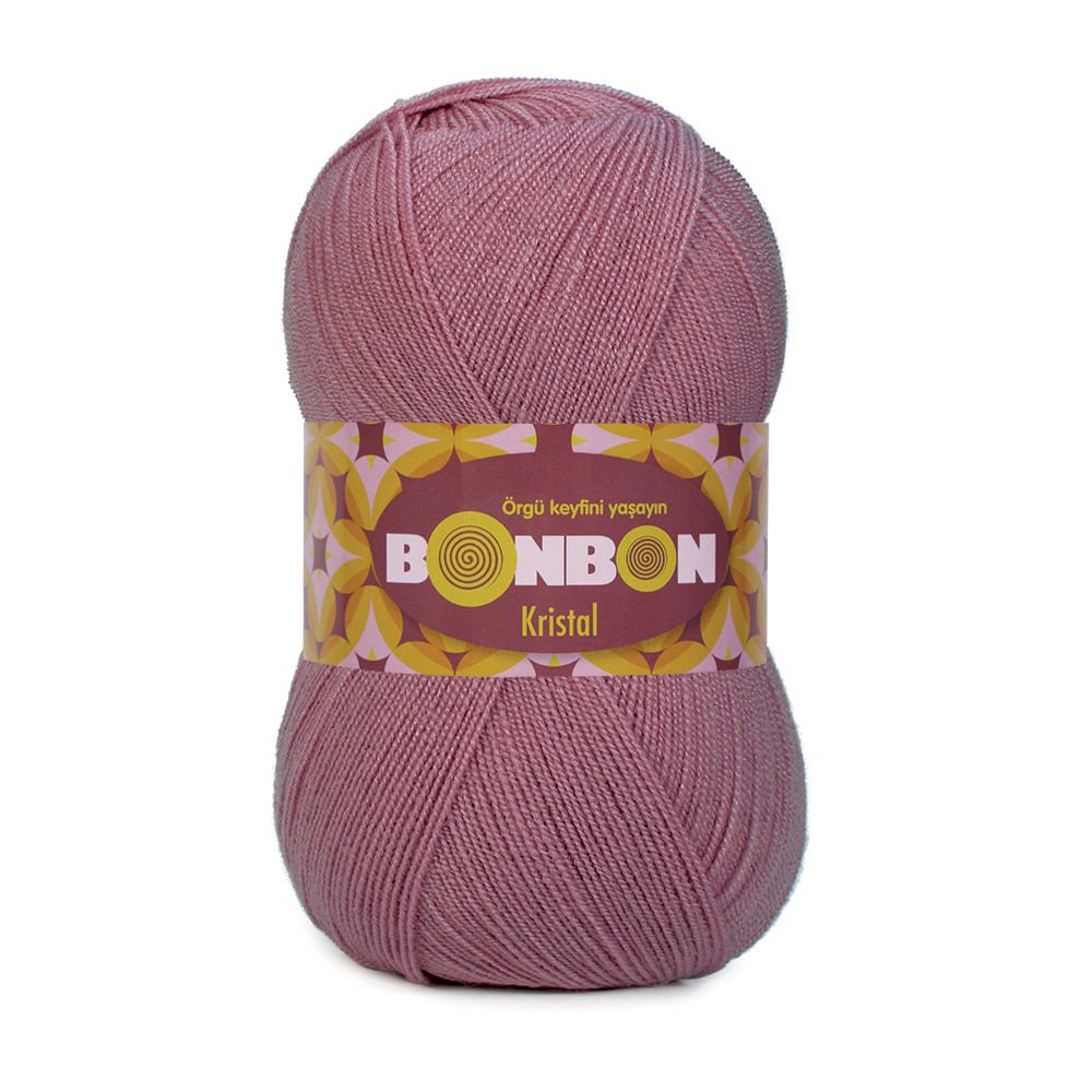Nako Bonbon Kristal 98303