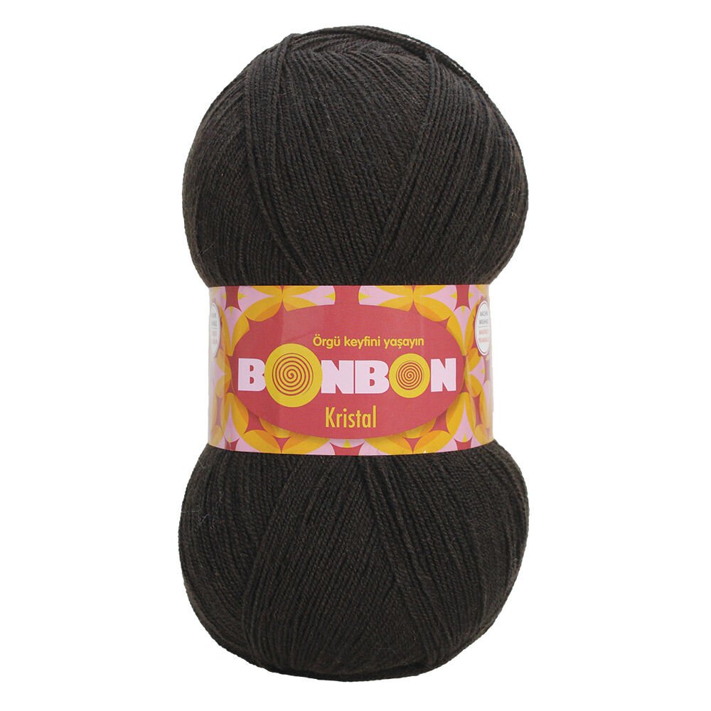 Nako Bonbon Kristal 98586