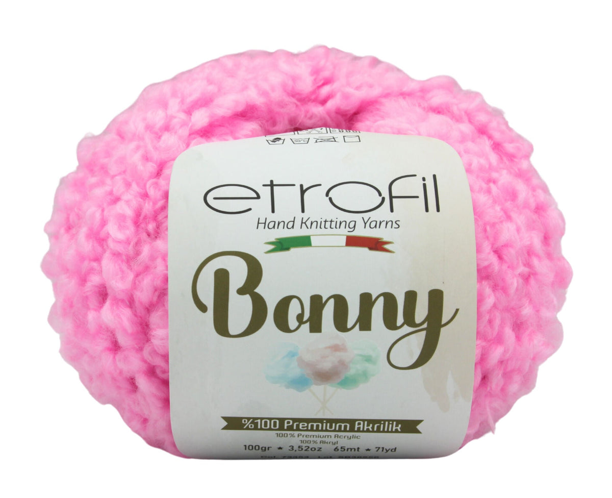 Etrofil Bonny 73353