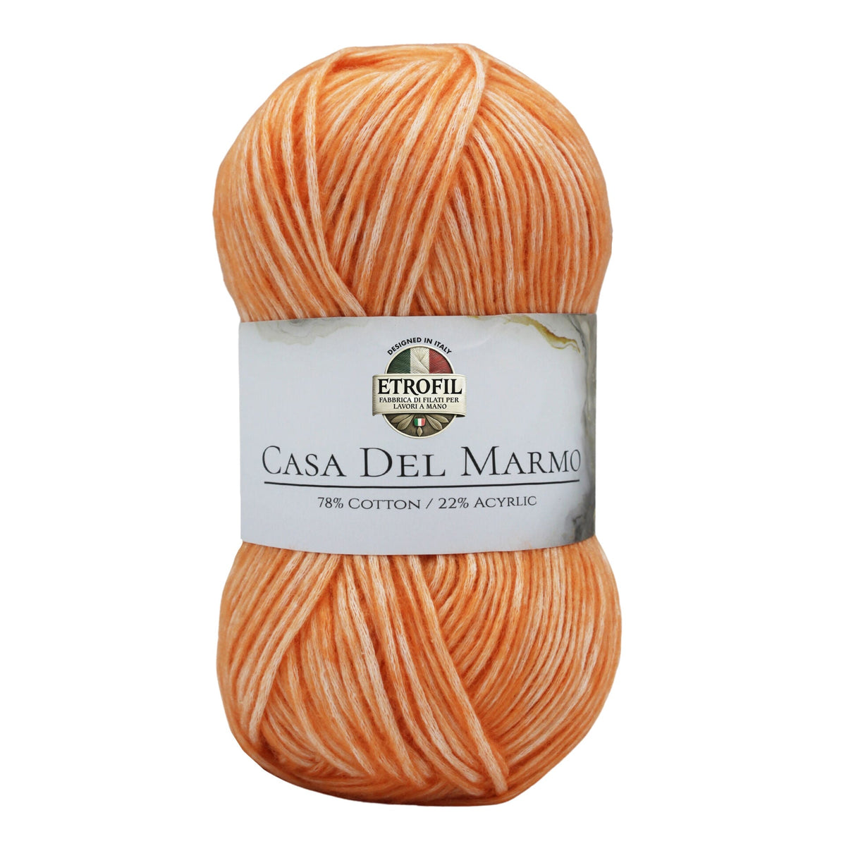 Etrofil Casa Del Marmo 72338