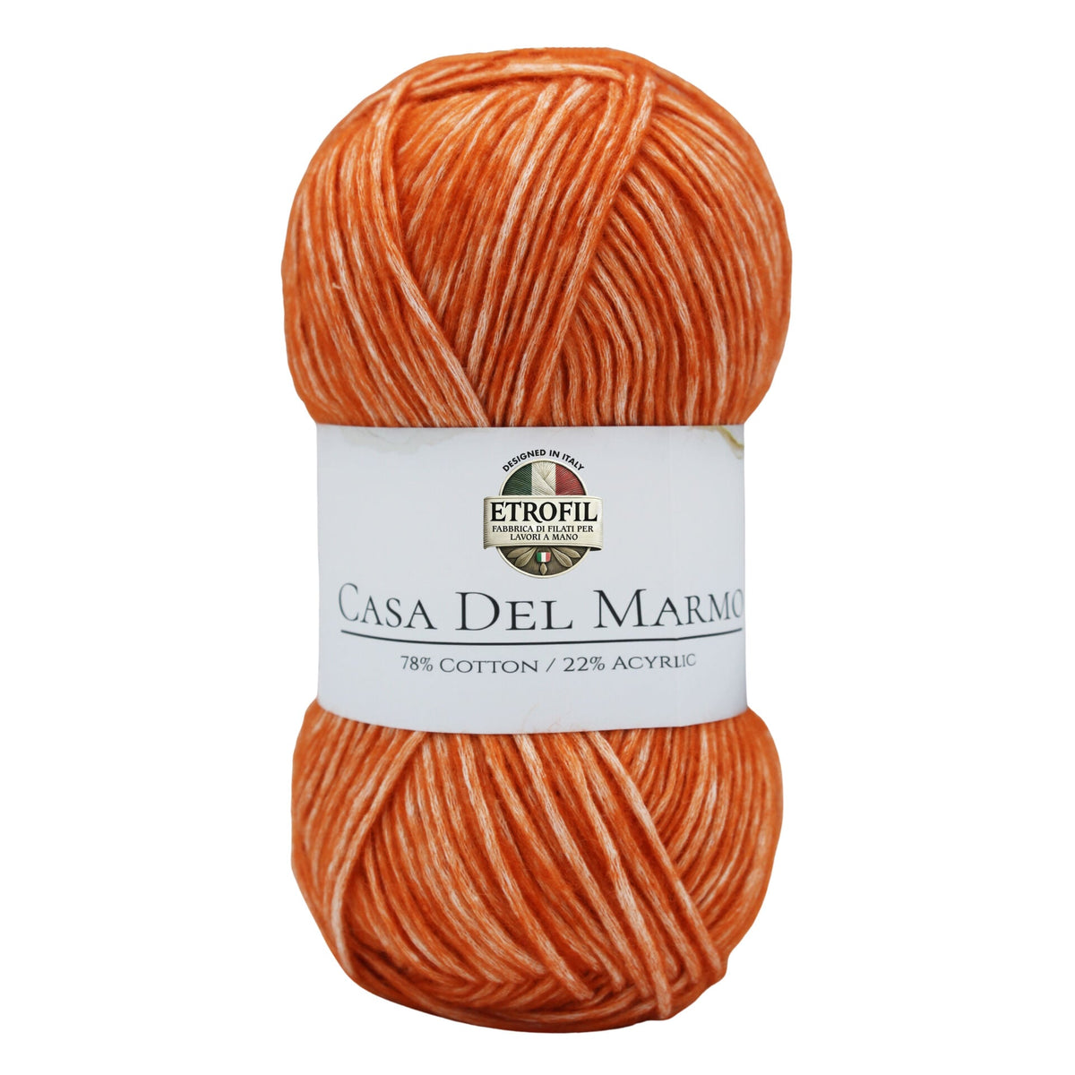 Etrofil Casa Del Marmo 72340