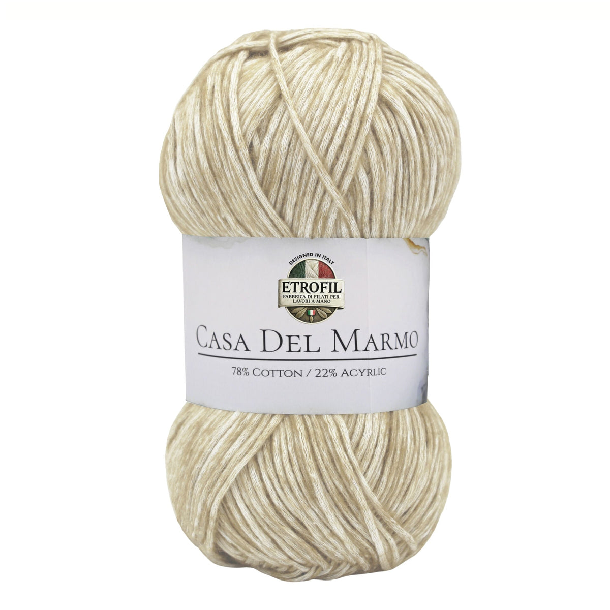 Etrofil Casa Del Marmo 77271