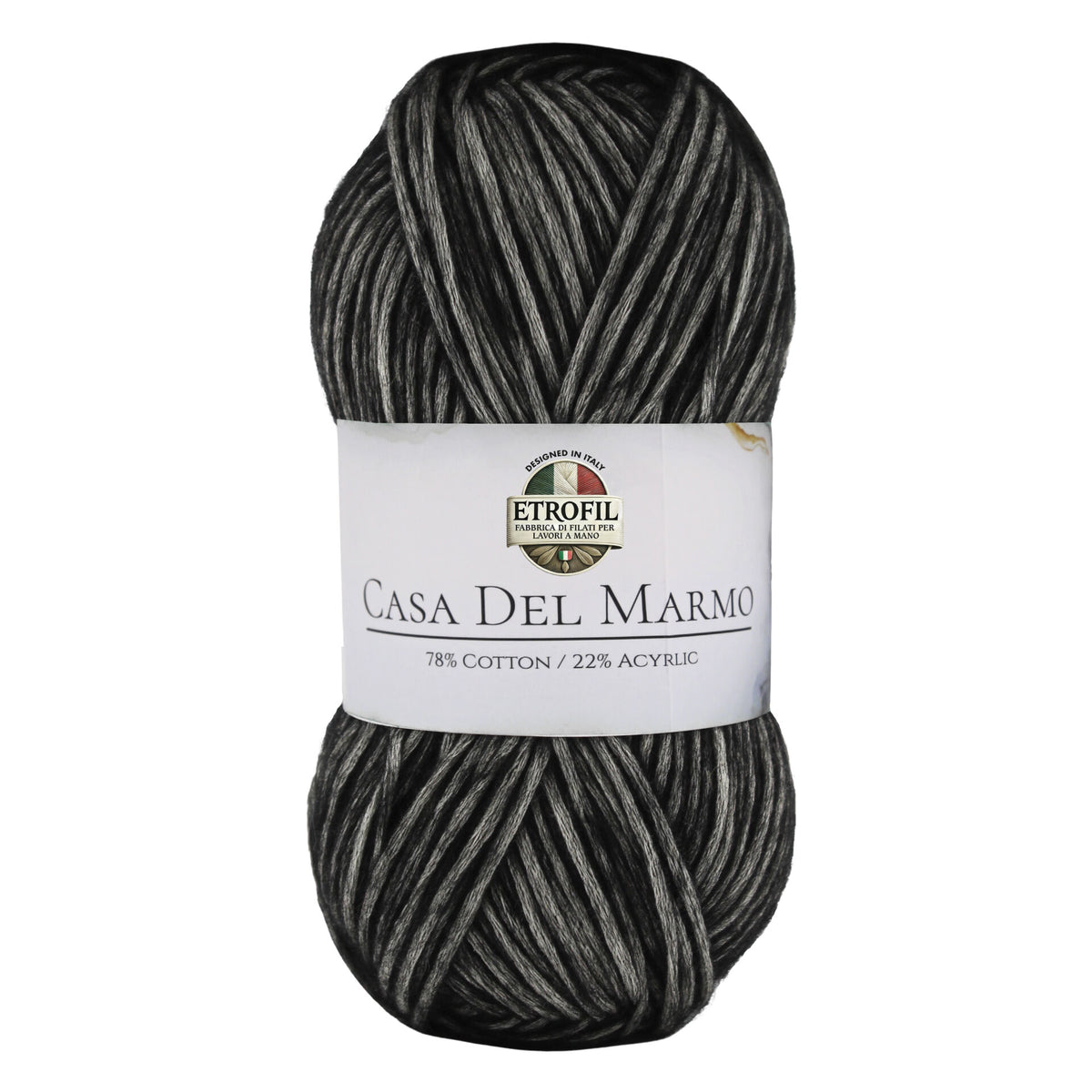 Etrofil Casa Del Marmo 79325