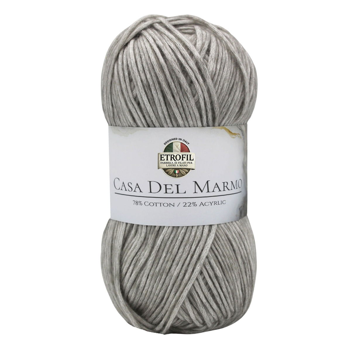 Etrofil Casa Del Marmo 79327