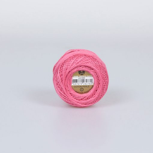 Madame Tricote Paris Coton Perle 8 099 Embroidery Yarn by YarnPark