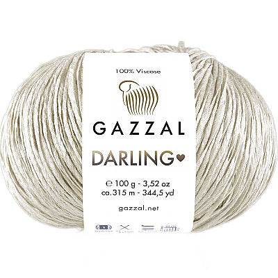 Gazzal Darling 561