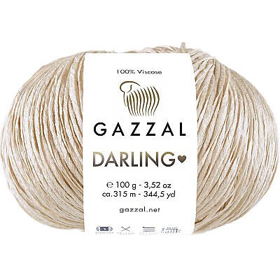 Gazzal Darling 562
