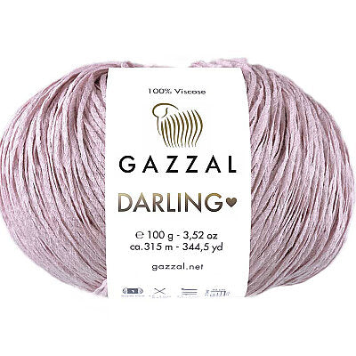 Gazzal Darling 565