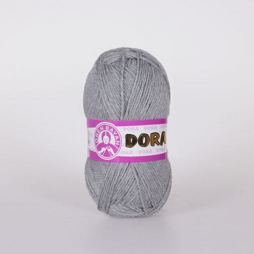 Madame Tricote Paris Dora 007 Premium Acrylic Yarn by YarnPark