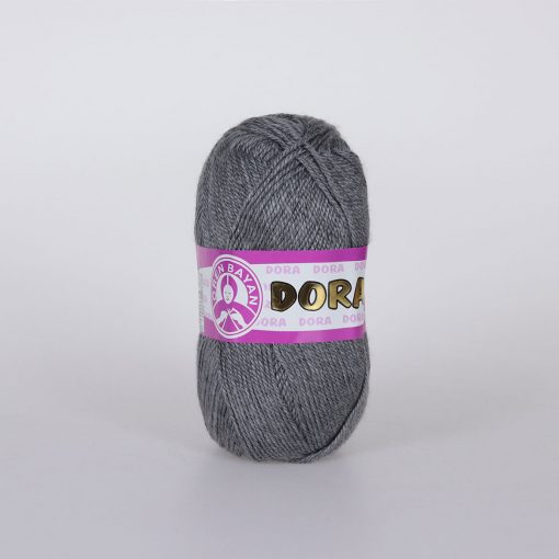 Madame Tricote Paris Dora 008 Premium Acrylic Yarn by YarnPark