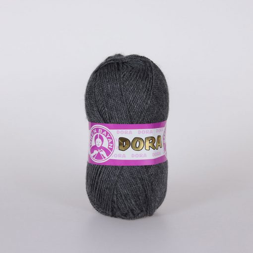 Madame Tricote Paris Dora 009 Premium Acrylic Yarn by YarnPark