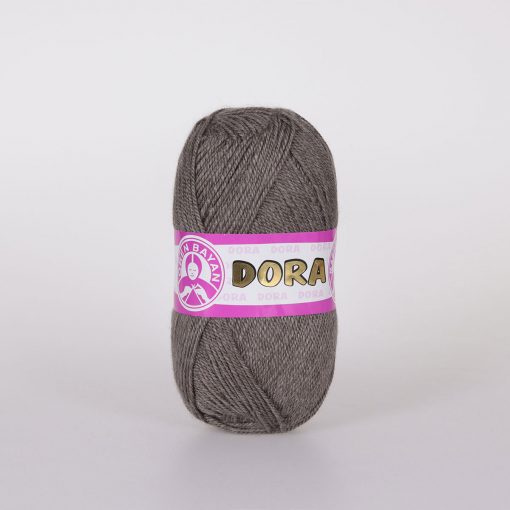Madame Tricote Paris Dora 014 Premium Acrylic Yarn by YarnPark